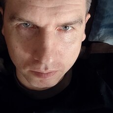 Фотография мужчины Александр, 37 лет из г. Бачатский
