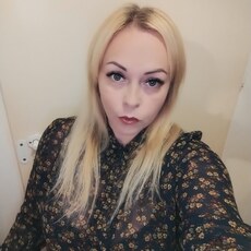 Фотография девушки Лена, 35 лет из г. Пила