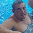 Сергей, 39 лет