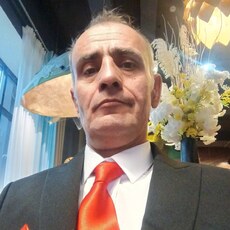Фотография мужчины Тахир, 55 лет из г. Челябинск
