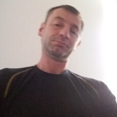 Фотография мужчины Александр, 36 лет из г. Гданьск