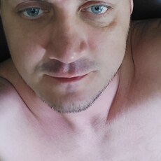 Фотография мужчины Дмитрий, 42 года из г. Выкса