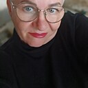 Тамара, 55 лет