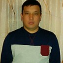 Ербол, 41 год