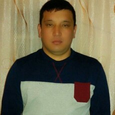 Фотография мужчины Ербол, 41 год из г. Каскелен