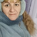 Наталья, 42 года