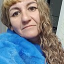 Наталья, 42 года