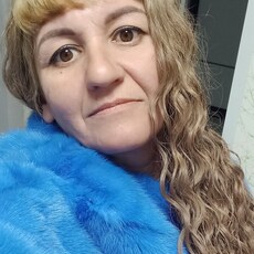 Фотография девушки Наталья, 42 года из г. Свободный