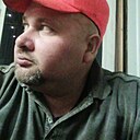 Александр, 45 лет