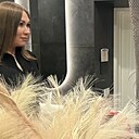 Любовь, 39 лет