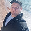 Ростислав, 34 года