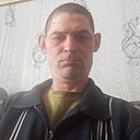 Юрий Никишин, 42 года
