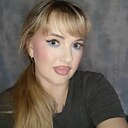 Катерина, 39 лет