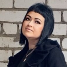 Фотография девушки Юлия, 40 лет из г. Городец