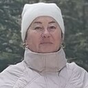Ирина, 57 лет