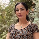 Нигина, 26 лет