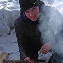 Виктор, 38 лет