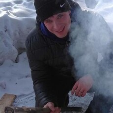 Фотография мужчины Виктор, 38 лет из г. Железногорск