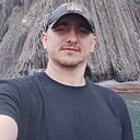 Ярослав, 35 лет