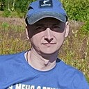 Роман, 38 лет