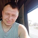 Слава, 29 лет