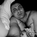 Слава, 40 лет