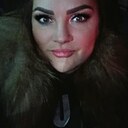 Наталья, 43 года