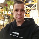 Максим, 32 года