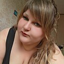 Дарьяна, 31 год