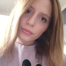 Фотография девушки Наталья, 21 год из г. Дмитров