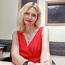 Ольга, 40 лет