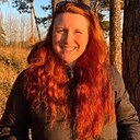 Ангелина, 40 лет