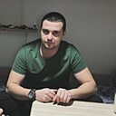 Слава, 28 лет
