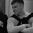 Павел, 20 лет