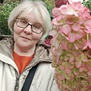 Наталия, 50 лет