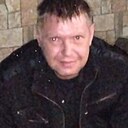 Сергей, 37 лет