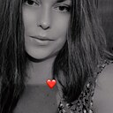 Марина, 35 лет