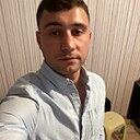 Александр, 29 лет