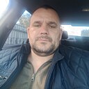 Алексей, 36 лет