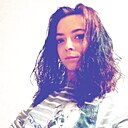 Любаша, 28 лет