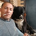 Александр, 40 лет