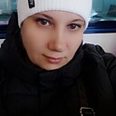 Наталья, 44 года