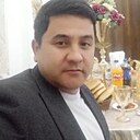 Азам Шах, 41 год