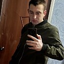 Сергей, 27 лет