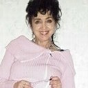 Catherine, 60 лет