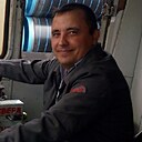 Андрей, 53 года