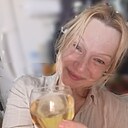 Ирина, 61 год