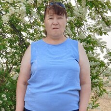 Фотография девушки Таня, 49 лет из г. Черногорск