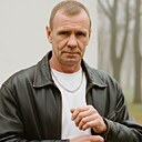 Красноярск, 56 лет