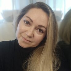 Фотография девушки Наталья, 45 лет из г. Новосибирск